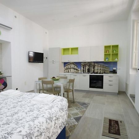 Casa Vacanze Ortigia Syracuse Extérieur photo