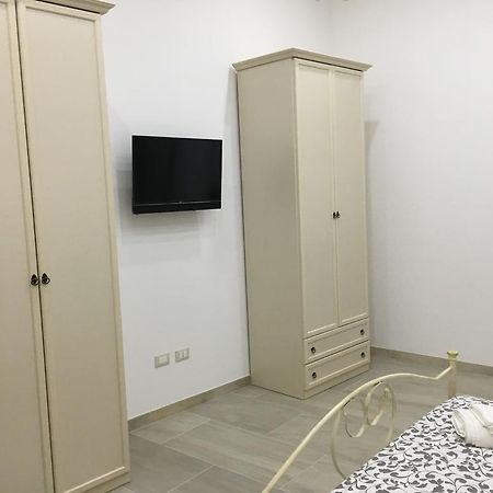 Casa Vacanze Ortigia Syracuse Extérieur photo