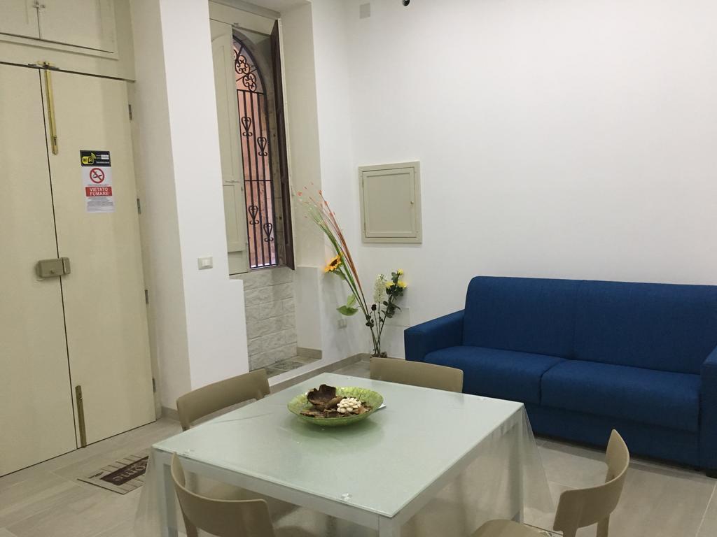 Casa Vacanze Ortigia Syracuse Extérieur photo